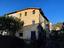 Immagine 8