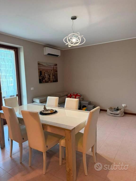 Appartamento – Albaredo d'Adige, Colombaretta - Vista 3