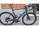 scott-addict-eride-premium-usato-tg-l56-ebike