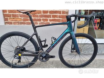 Scott Addict eRide Premium - USATO tg.L56 ebike