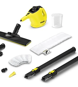 Kärcher SC 1 EasyFix 
