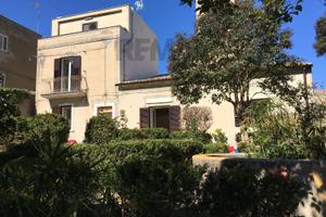 Villa singola - Grammichele