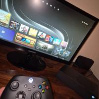 Xbox Series S 1TB - Digital
