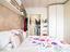 Immagine 15