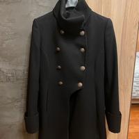 Cappotto donna - TONELLO tg.42