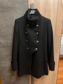 Cappotto donna - TONELLO tg.42