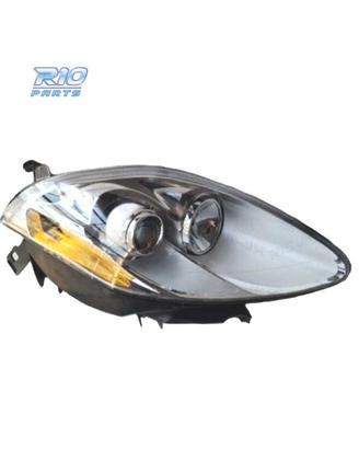 FARO DESTRO FIAT BRAVO 06-14