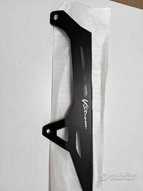 Copertura catena Suzuki V-Strom