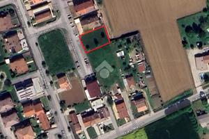 TER. RESIDENZIALE A CURTAROLO