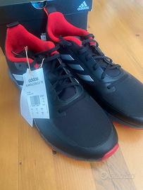 Adidas Runfalcon num 42 ⅔