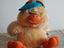 Immagine 1