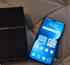 honor magic 7 pro x s25 edge o s25 fe