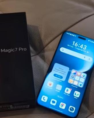 honor magic 7 pro x s25 edge o s25 fe