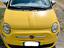 Immagine 3