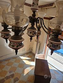lampadario