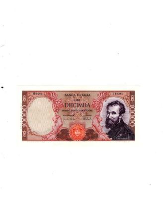 10000 lire michelangelo - Vendita in tutta Italia - Subito.it