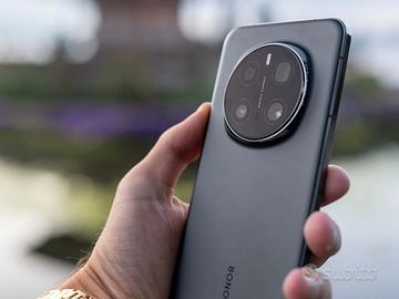 Smartphone Android Honor Magic 8 Pro