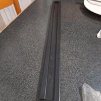 Appendi mestoli da muro Tupperware 