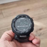 Suunto Vector HR