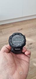 Suunto Vector HR