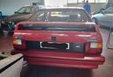 citroen-bx-16-gti