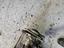 Immagine 26