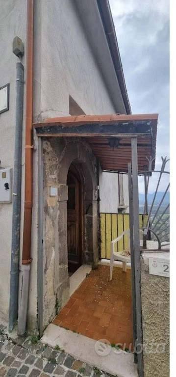 Appartamento – Presenzano, Caserta - Vista 3