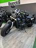 benelli-leoncino-400-in-pronta-consegna