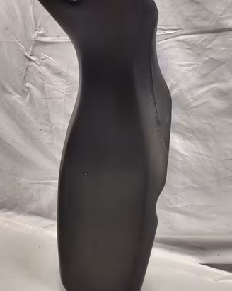 SELLA SEDILE SEDUTA SEAT PILOTA BMW F650 GS F700 G