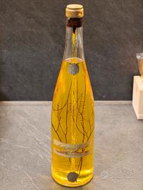 Millefiori Cucchi anni 50