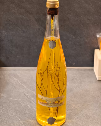 Millefiori Cucchi anni 50