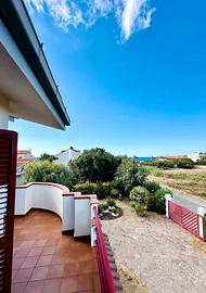 Casa vacanza in Sicilia-Barcellona Pozzo di gotto