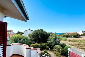 Casa vacanza in Sicilia-Barcellona Pozzo di gotto