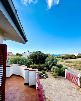 Casa vacanza in Sicilia-Barcellona Pozzo di gotto