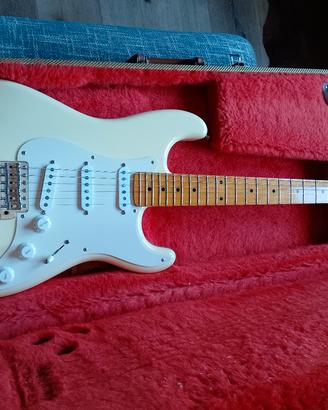 Stratocaster Edwards by ESP