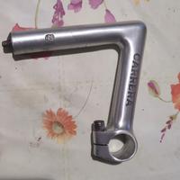 pipa Cinelli Carrera 