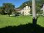 Immagine 13