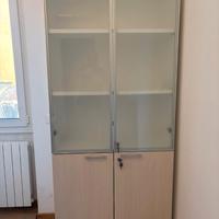 Mobile da ufficio