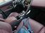 Immagine 13
