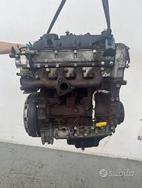 Motore Usato 4H03 a catena