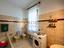 Immagine 27