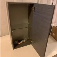 MOBILE BAGNO SOSPESO NUOVO