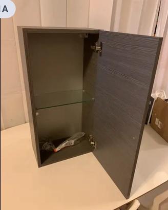 MOBILE BAGNO SOSPESO NUOVO