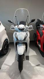 Honda SH 350 SH350