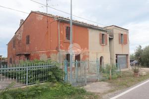CASA INDIPENDENTE A GROTTAMMARE
