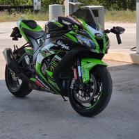 ninja zx10r 