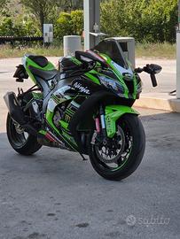 ninja zx10r 