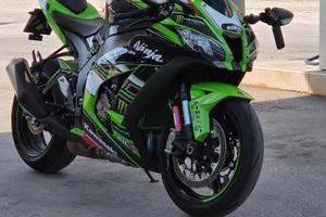 ninja zx10r 