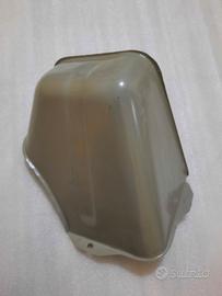 Cover tubo carburante suzuki samurai sj santana 