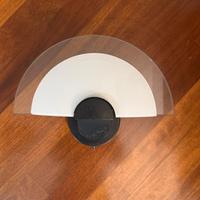 5 applique Arteluce Flos